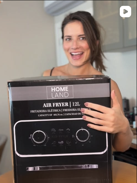 Criador de conteúdo 1