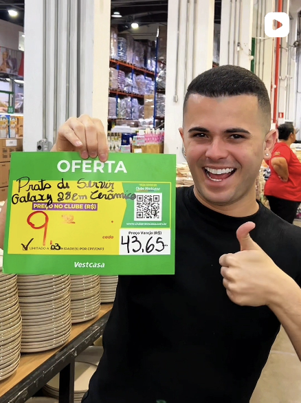 Criador de conteúdo 5