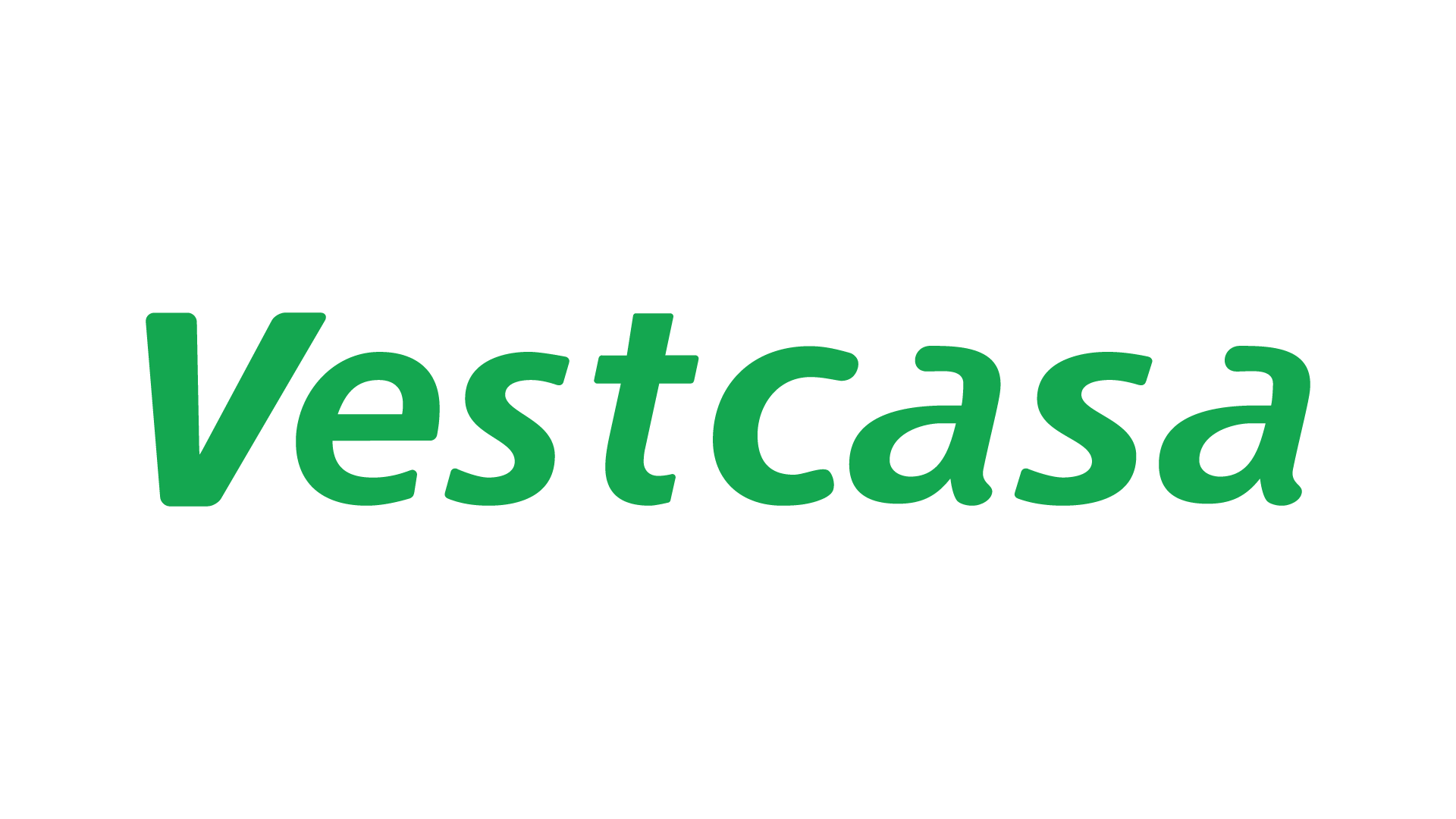 Vestcasa